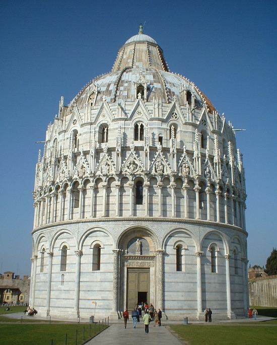 罗马式建筑风格特点答:最特别的是建筑的屋顶,罗马式风格建筑的